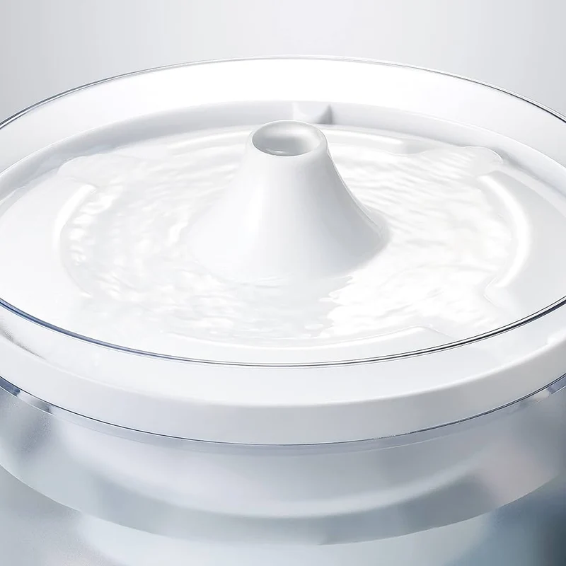 Fresh & Clear mit Wasserfall 1,5l