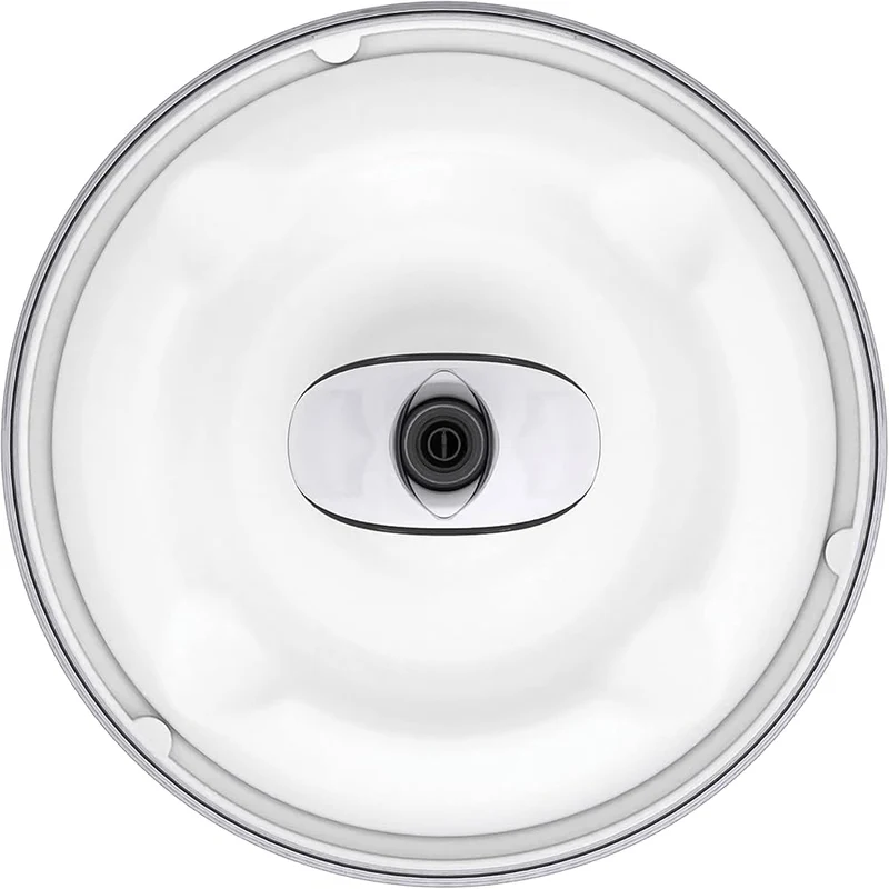 Fresh & Clear mit Wasserfall 1,5l