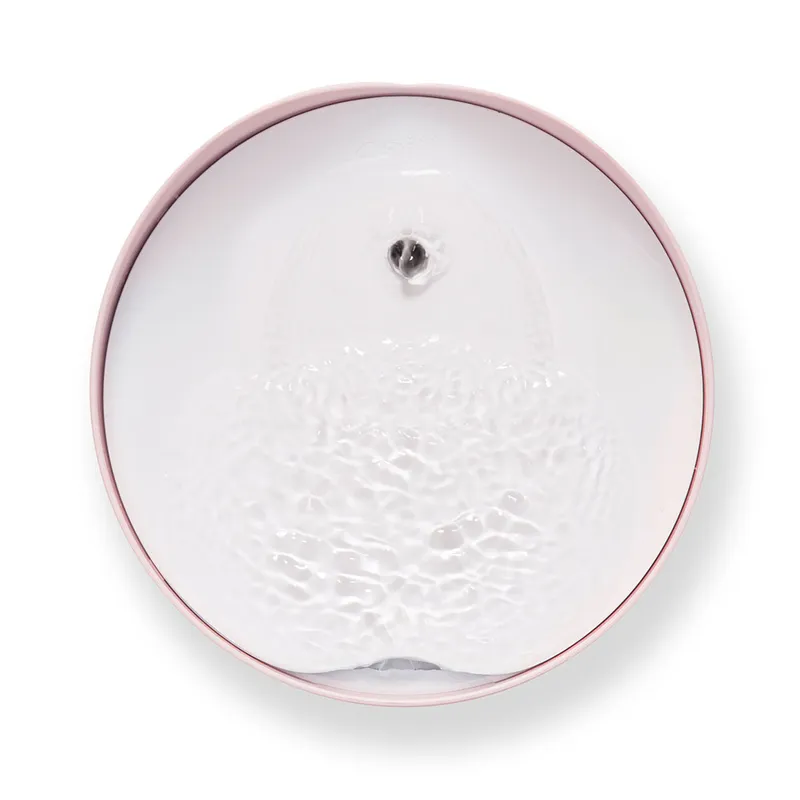 Pixi Fountain