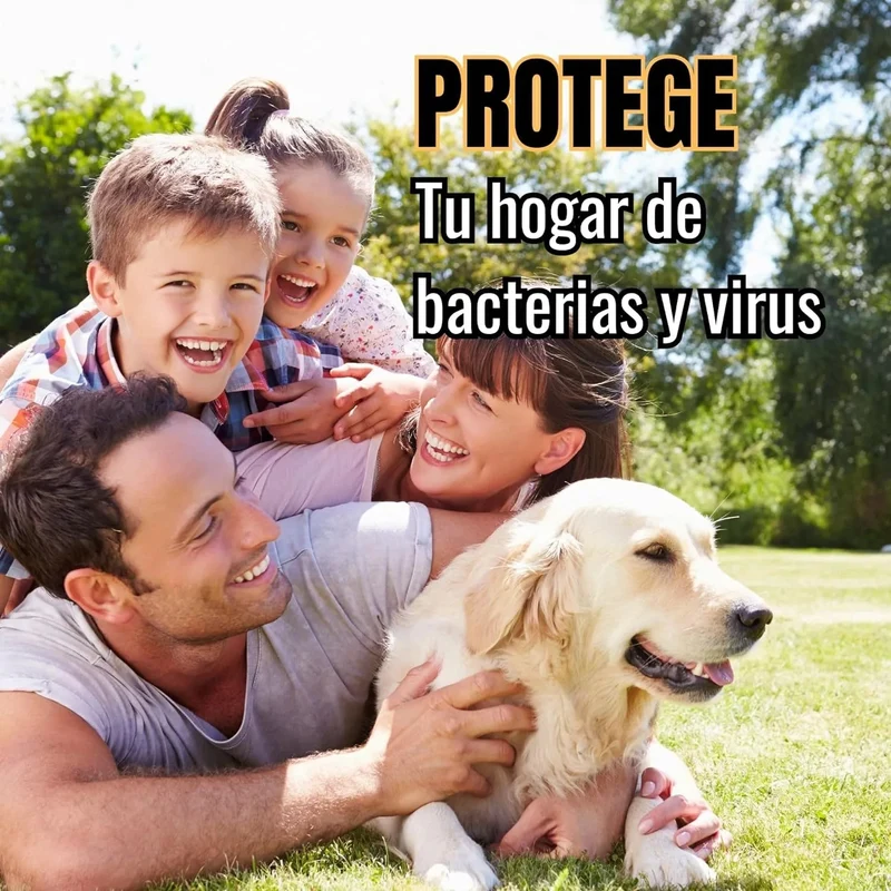 Limpador a seco, para patas e almofadas de patas de cães, escova com espuma de lavagem a seco, sem necessidade de água, elimina sujidade e bactérias, ecológico