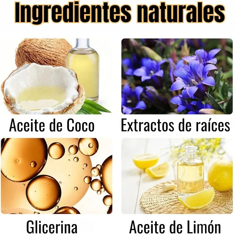 Limpador a seco, para patas e almofadas de patas de cães, escova com espuma de lavagem a seco, sem necessidade de água, elimina sujidade e bactérias, ecológico