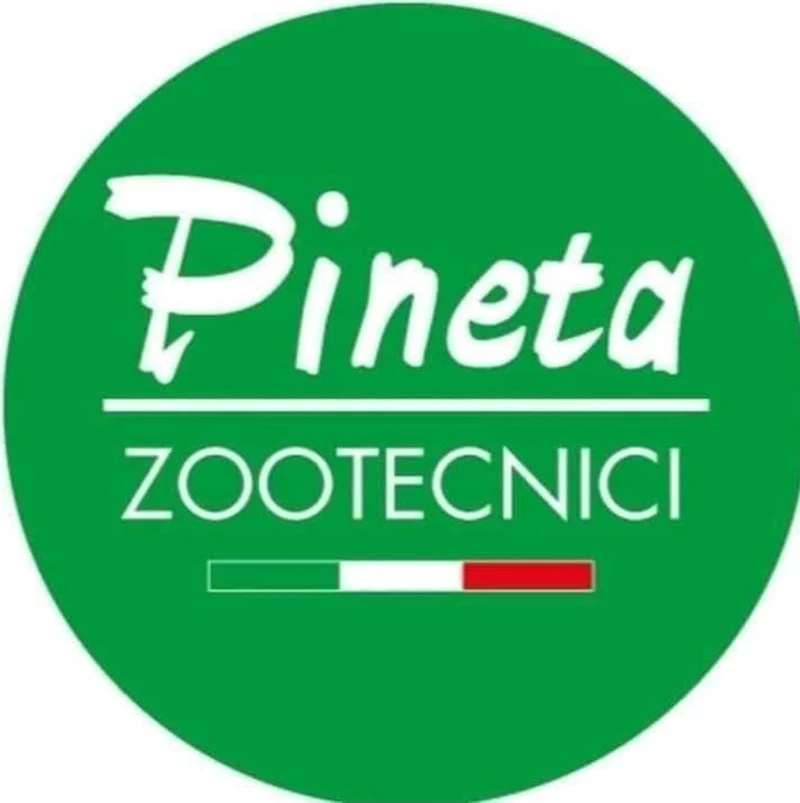 Verdure Rul Eierfutter (+ Vitaminkomplex), Basierend auf Karotten, Fenchel und Tomaten - Pineta Zootecnici