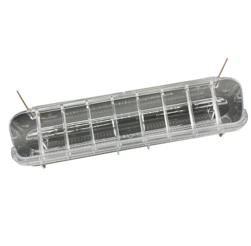 Apollo "AIR" Pop Feeder STA