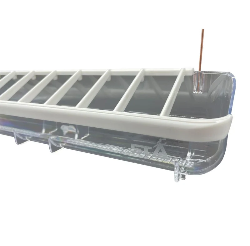 Apollo "AIR" Pop Feeder STA
