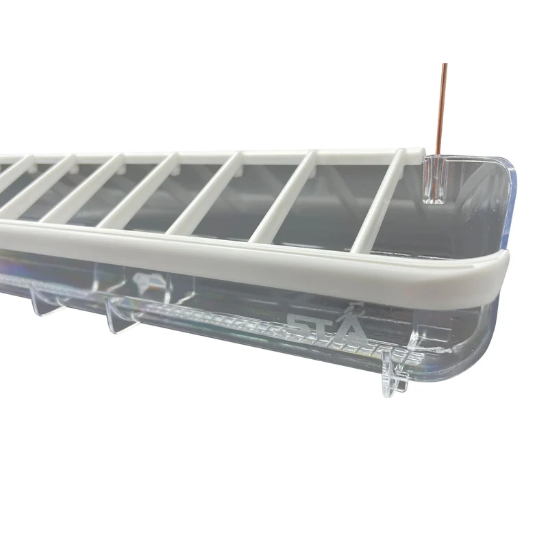 Apollo "AIR" Pop Feeder STA