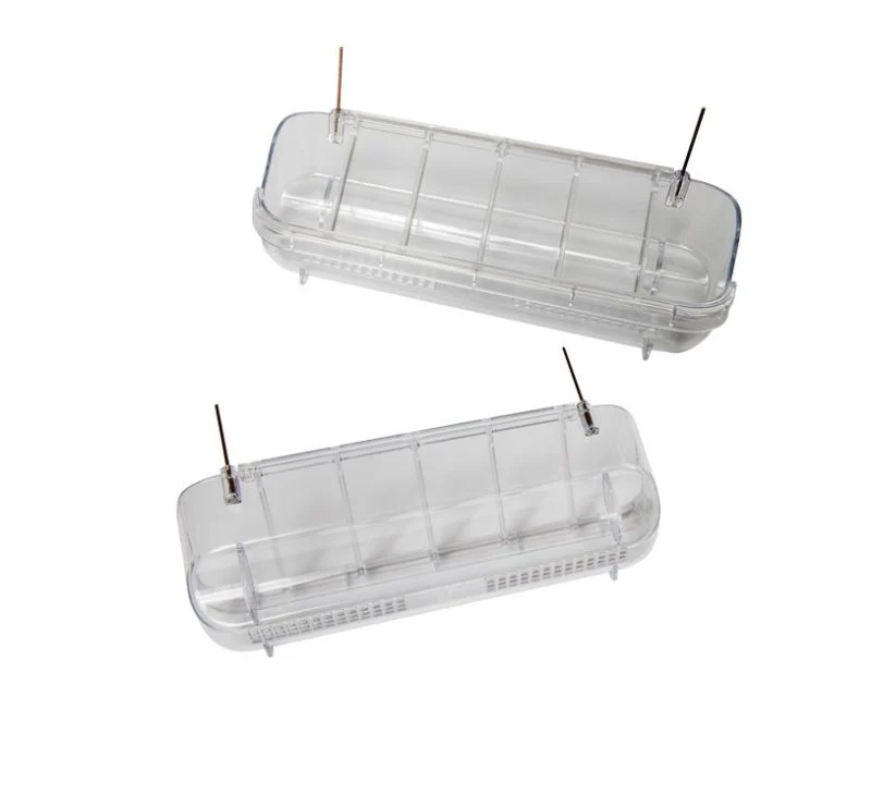 Venus "AIR" Pop Feeder STA