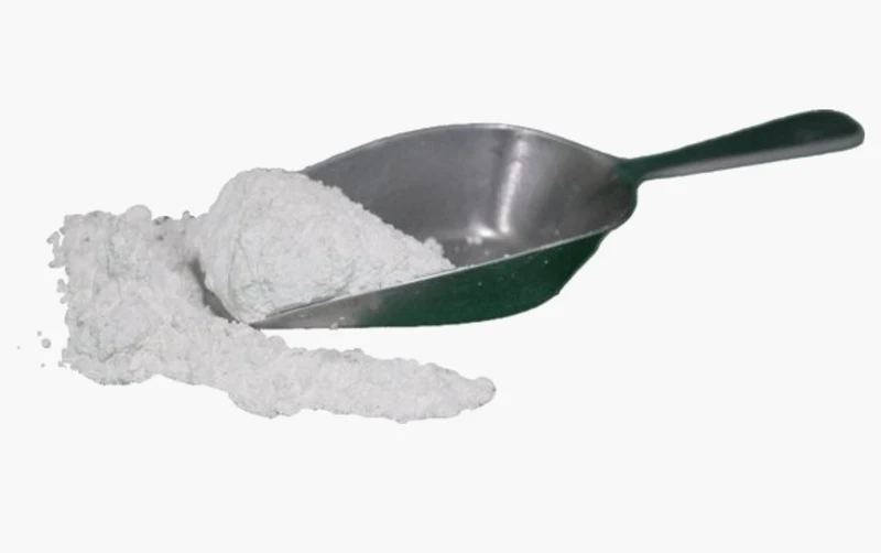 Whitewash-Pulver 1000 Gramm – Anti-Rote-Milbe – Mercator Group