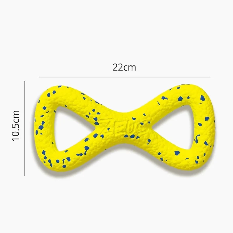 Nitro Tugger 22cm