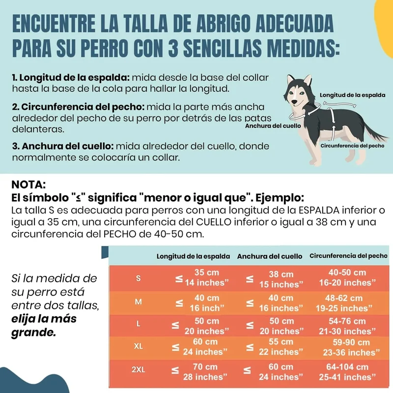 Capa / Blusão de chuva refletora e impermeável para cães, com abertura para arnês, para cães pequenos, médios e grandes