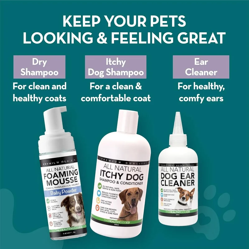 Creme Calmante natural para patas, nariz e pele de cães e gatos, creme hidratante para reparar a pele seca e rachada, para a pele e as almofadas dos animais de estimação