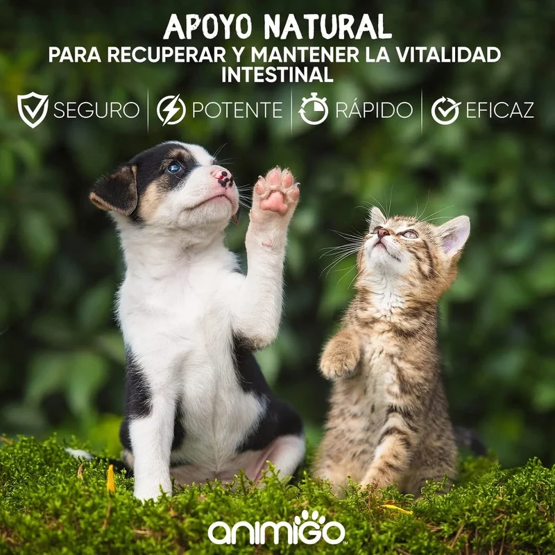 Antiparasitário interno para cães e gatos - 120 ml - solução líquida para desparasitação interna