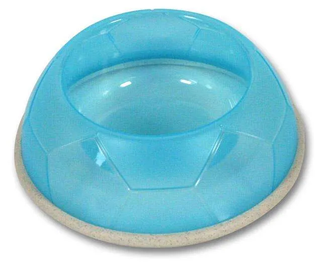 Pet-Star Fressnapf SMACKY FOOTBALL