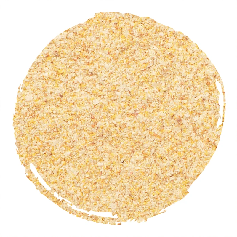 Expert Handfood 500GR