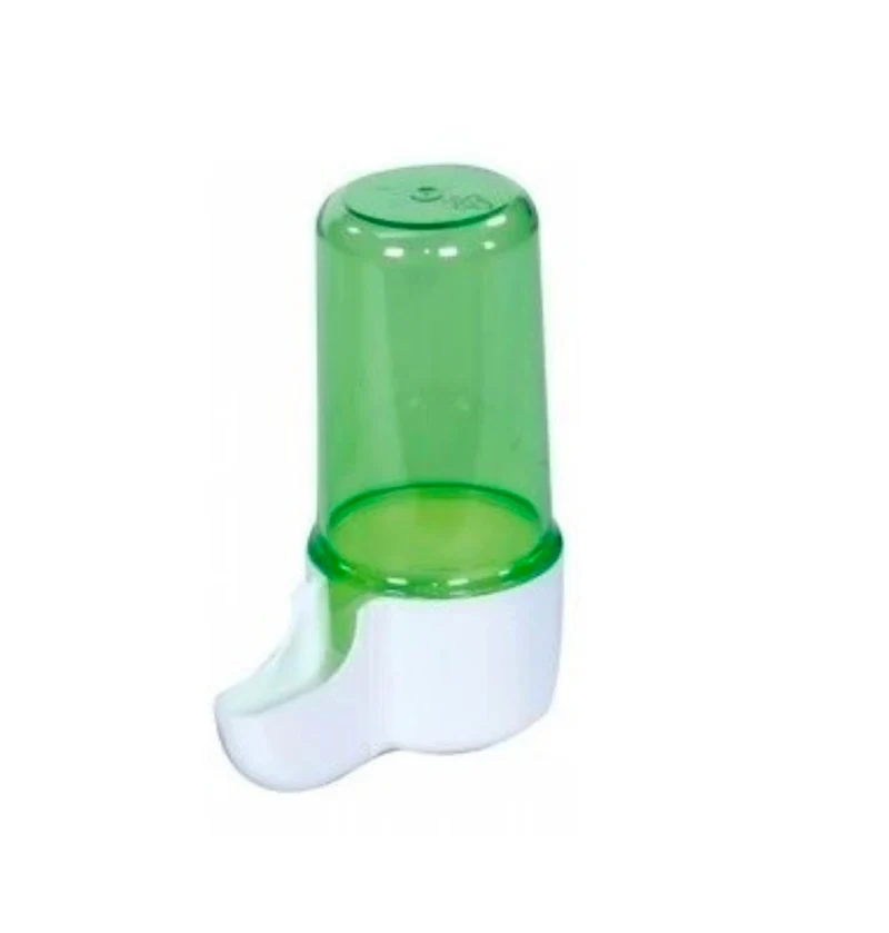 Green Fountain „DeLuxe“ 80 ml