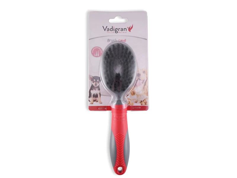 Pinsel S - Hunde & Katzen