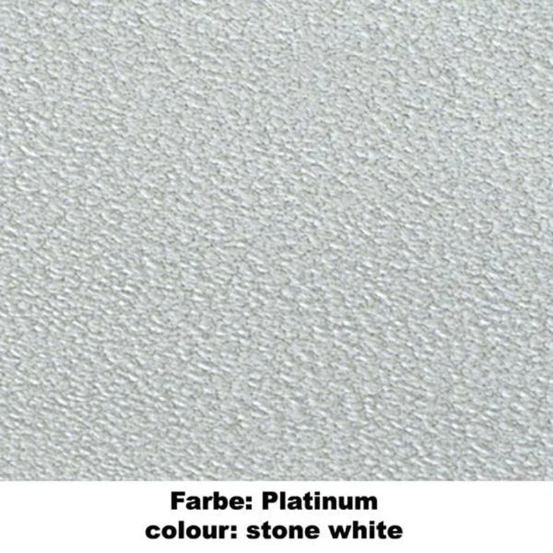Montana Papageienkäfig Madeira I Platinum