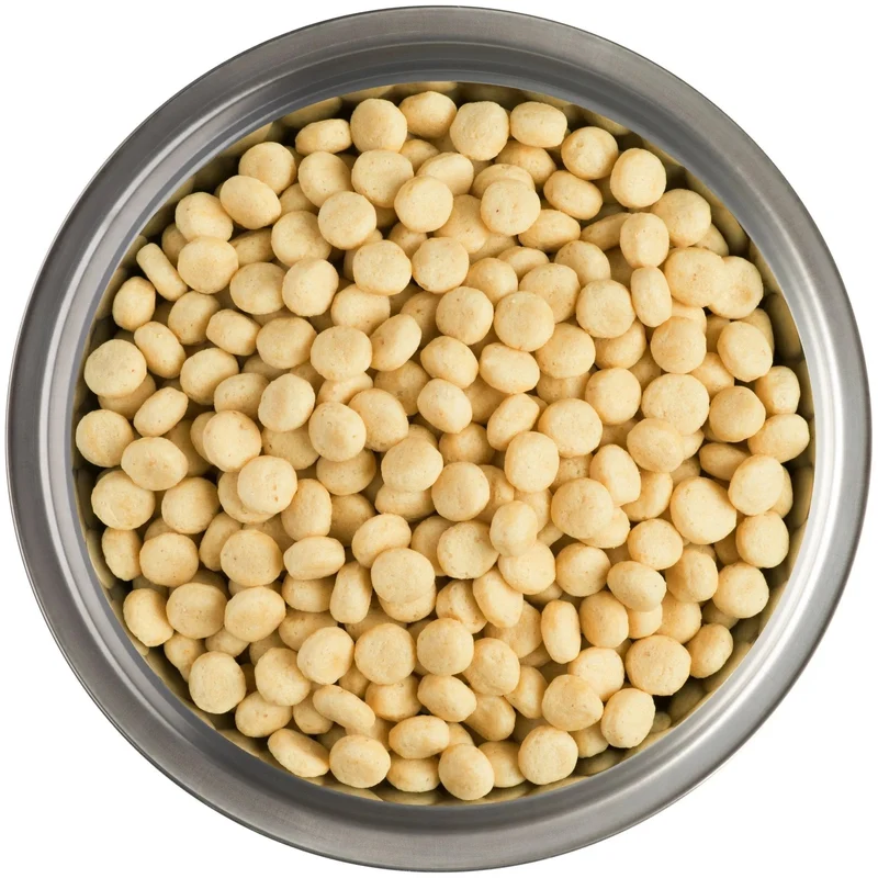 PURINA Pro Plan Veterinary Diet Canine HA - Hypoallergenic