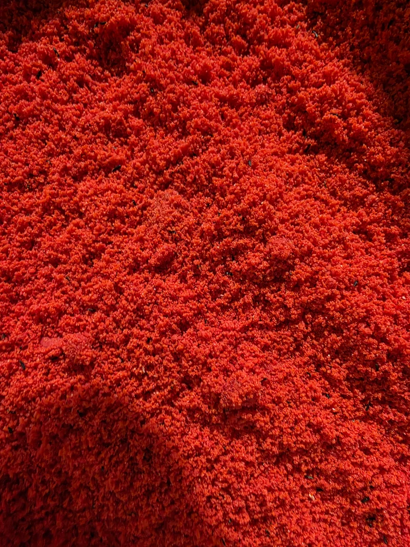 Bevo Rotes Eierfutter 25 kg