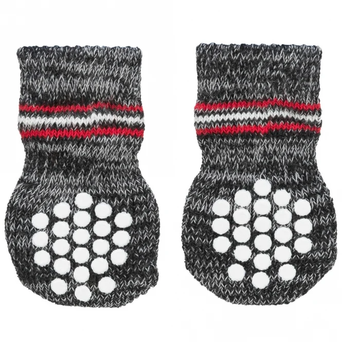 Trixie Hundesocken