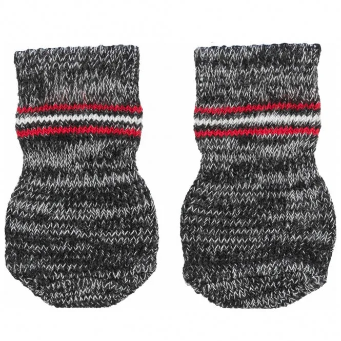Trixie Hundesocken