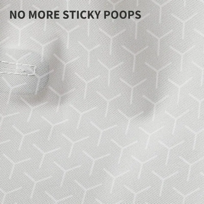 WC / Sanitário para gatos com auto-limpeza xSecure /eliminação de odores /App Controlo automático para vários gatos