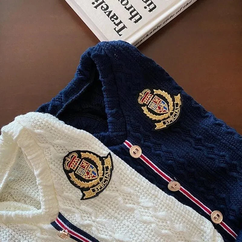 Camisola Tipo Pull-Over para Cães de Raças Pequenas e Médias