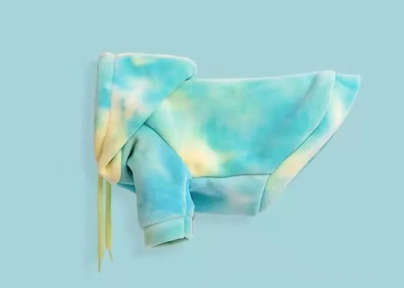 Camisola para Gatos Sphynx ou Cães Pequenos e Médios