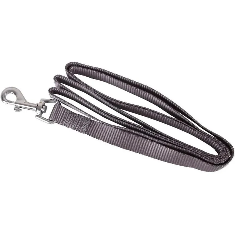 Conjunto de Trela e Arnês / Peitoral para Gatos ou Cães Pequenos, Macio e Respirável