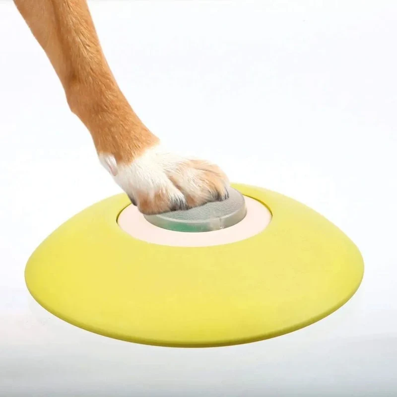 TRIXIE Brinquedo - Dog Activity Memory Trainer, 20 × 24 cm, nível 3, para Cão