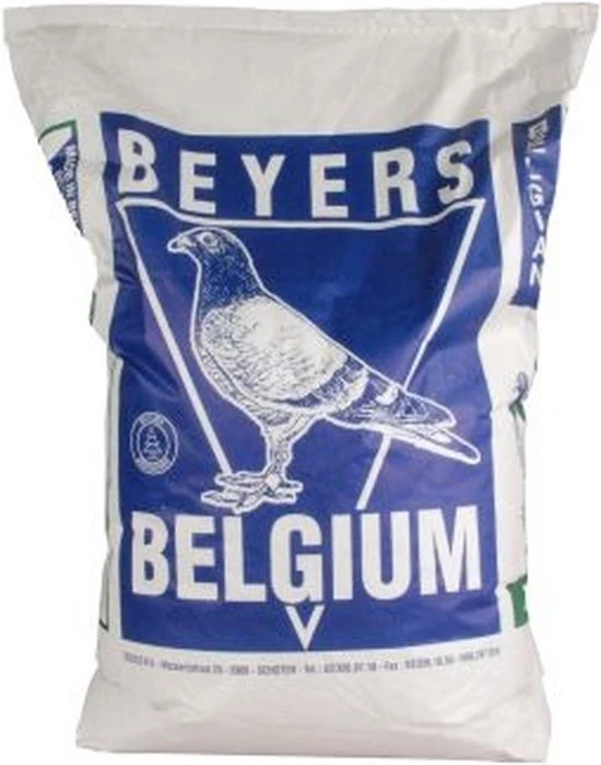 Premium Candy Seed Exclusive 5 kg - Beyers