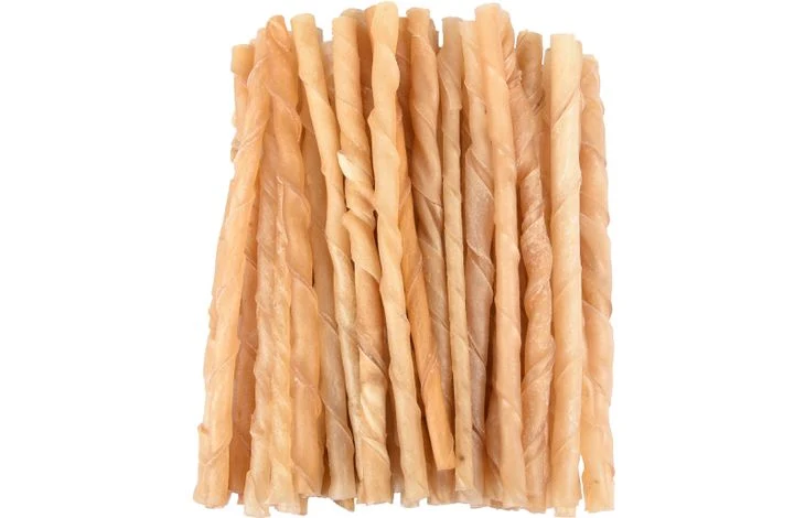 Snack, Kaustange, Zigarre (1 Stück)