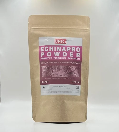 Echinapro Pulver 100 Gramm (Fruchtbarkeit und Immunsystem)