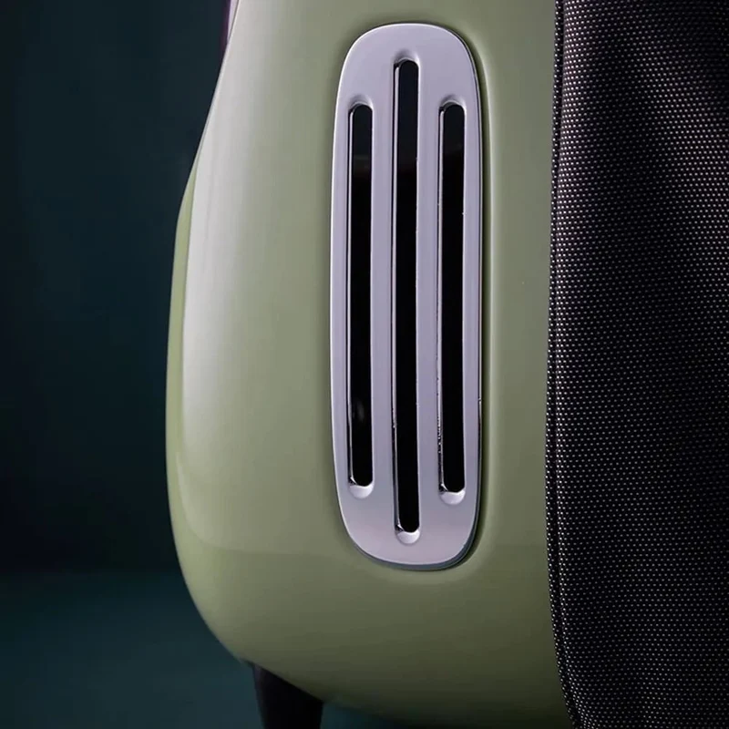 Mochila de Viagem Ventilada, para Gatos ou Cães Pequenos