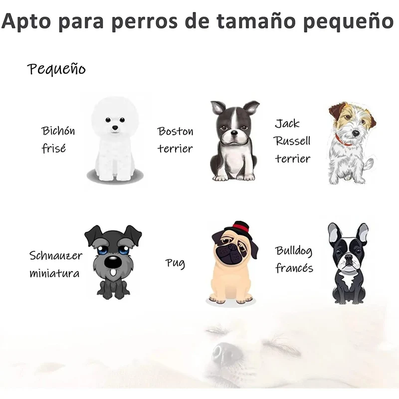 Sofá Cama de Luxo, para Cães pequenos e Gatos, estofado em veludo, Base de metal e bordas elevadas, 63,5 x 43 x 24,5 cm, Azul