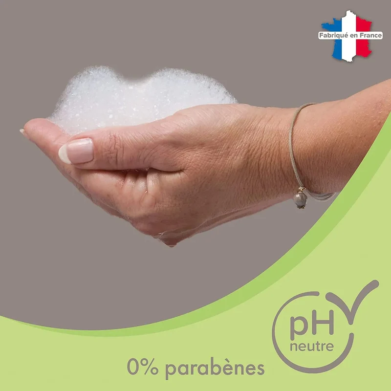 Beaphar Champô de alta cosmética para cães, todos os tipos de pêlo