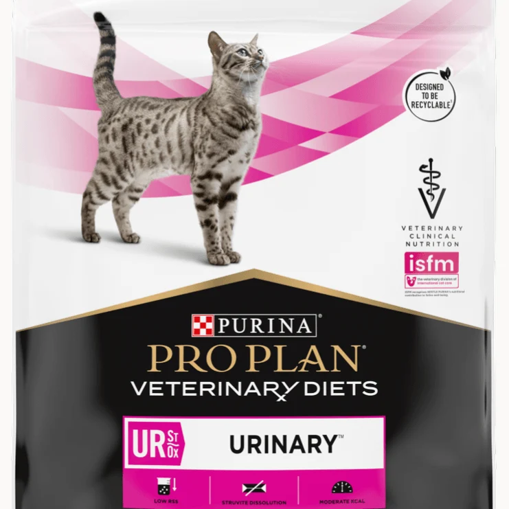 PURINA PPVD FELINE UR URINARY Frango