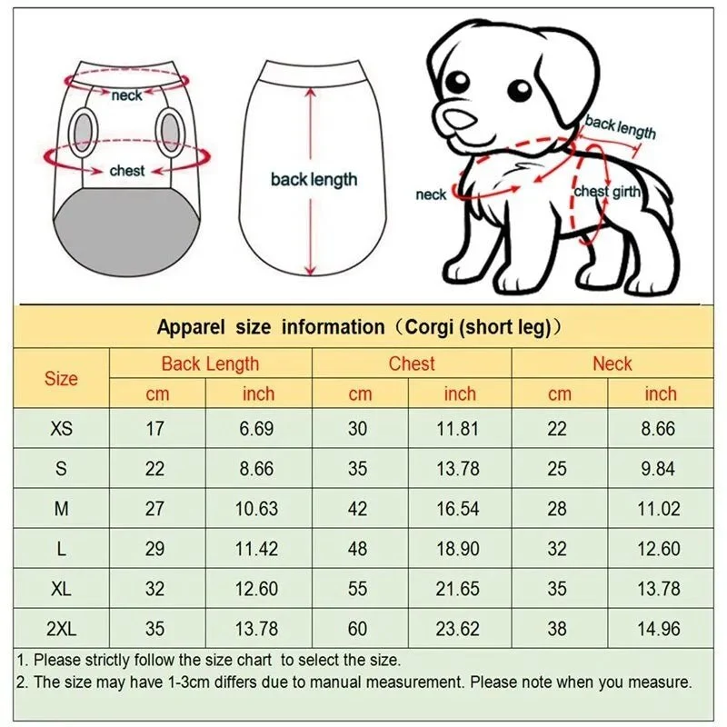 Roupão de Banho para Cães