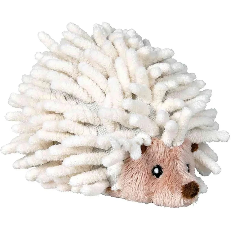 Brinquedo Ouriço TRIXIE para cães