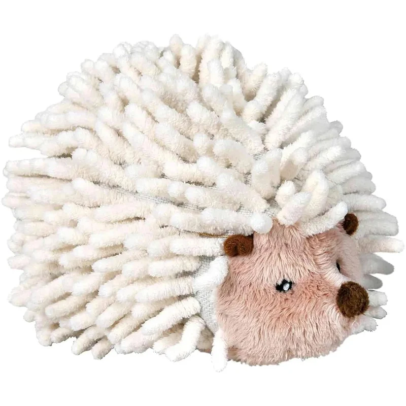 Brinquedo Ouriço TRIXIE para cães