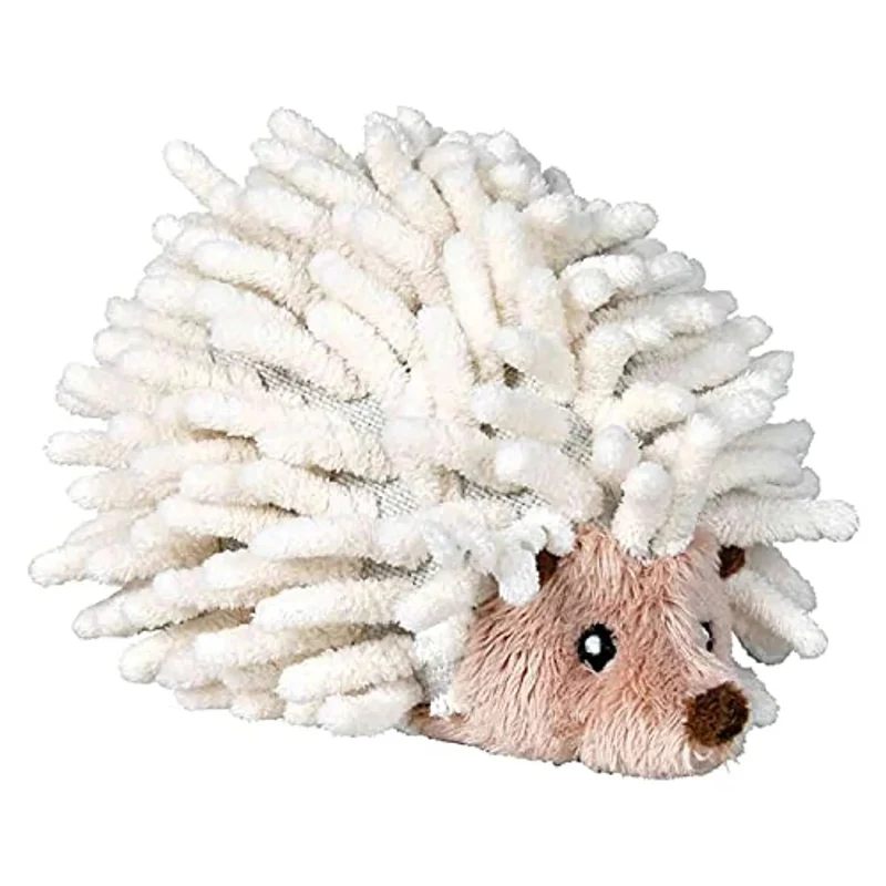 Brinquedo Ouriço TRIXIE para cães