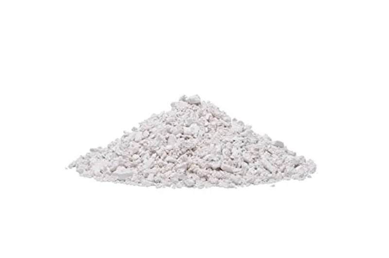 Areia de Sílica para Liteiras Higiene + / WC de Gatos - Absorvente - 10 Litros - TOLSA SANICAT