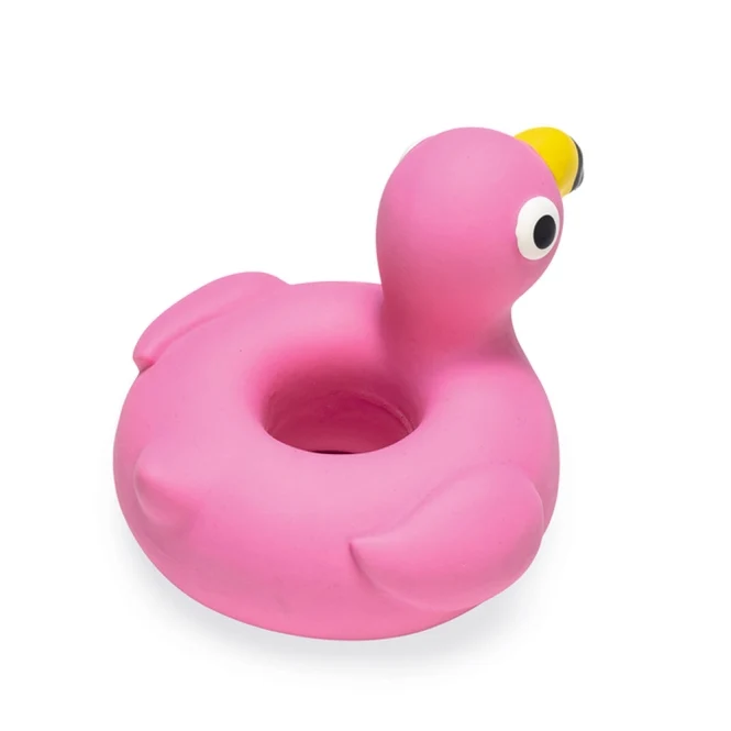 Beeztees Ente / Flamingo