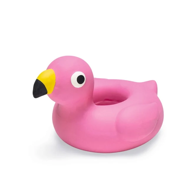 Beeztees Ente / Flamingo