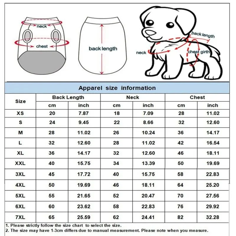 Colete / Blusão Quente e Impermeável para Cães com Arnês Integrado