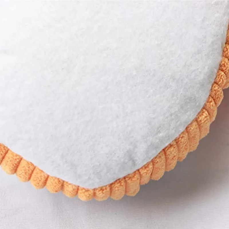 Brinquedo Mastigável para Cães, em forma de ténis - Extremamente resistente e divertido para o seu cão