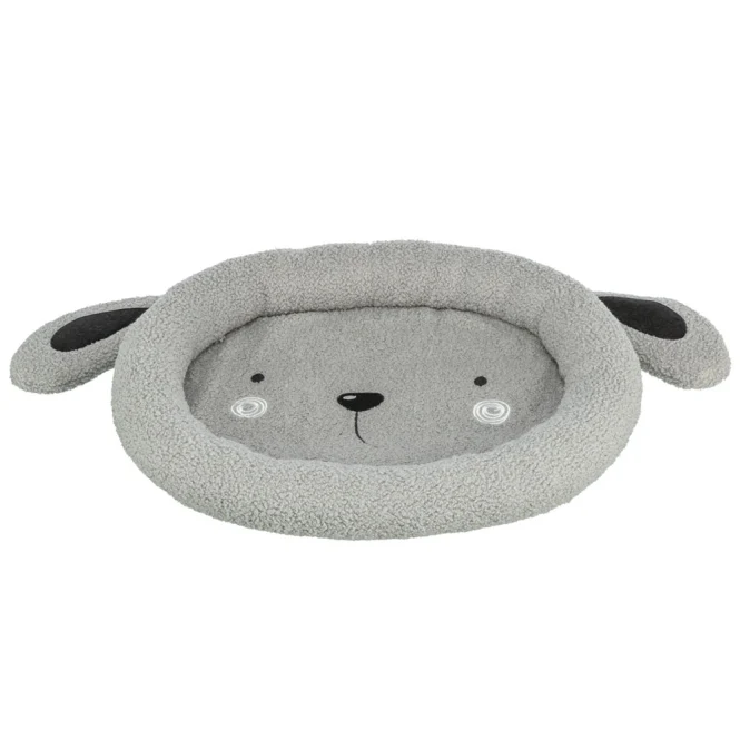 Trixie Junior Bett Hund
