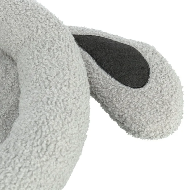 Trixie Junior Bett Hund