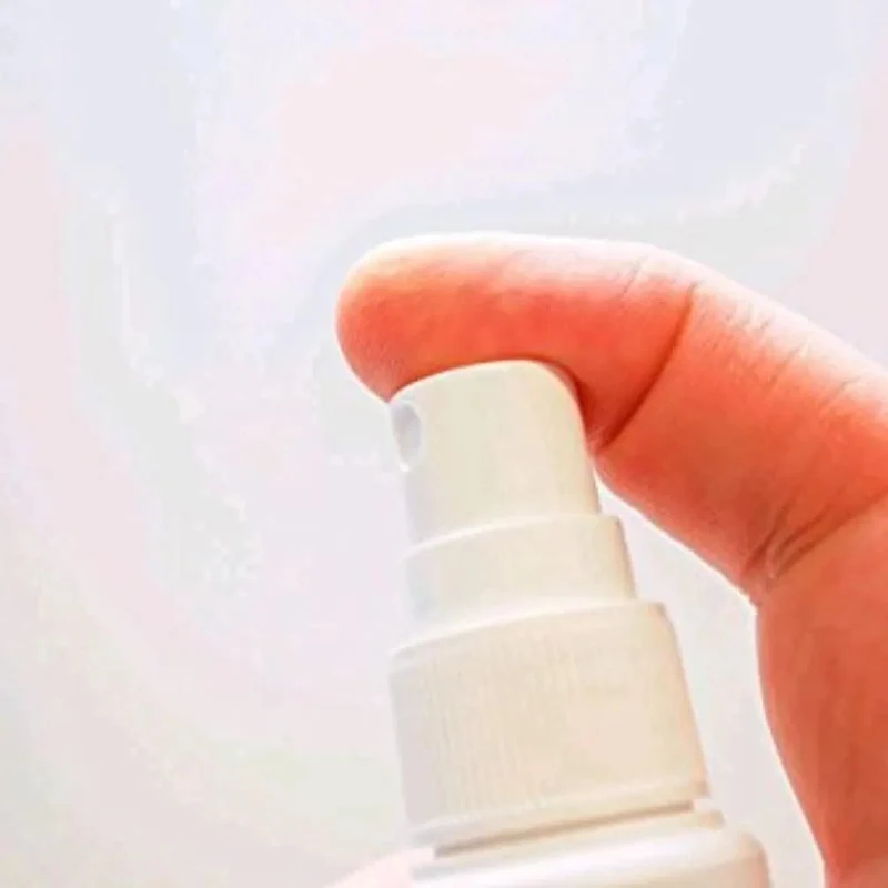Beaphar Spray Calmante de Ambiente para Cães e Gatos 125 ml, 125 gramas