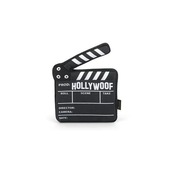 COLEÇÃO DE BRINQUEDOS - PELUCHES DE CINEMA HOLLYWOOF