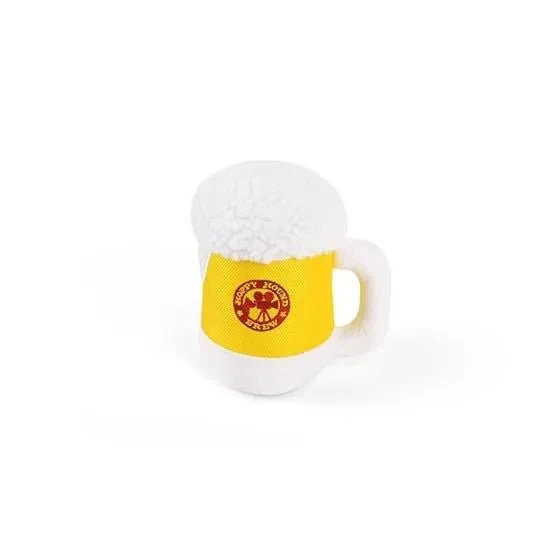 COLEÇÃO DE BRINQUEDOS - PELUCHES DE CINEMA HOLLYWOOF